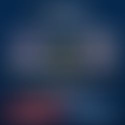 台灣運彩 MLB 明尼蘇達雙城 VS 紐約大都會 4月24日