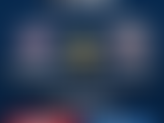 台灣運彩 MLB 明尼蘇達雙城 VS 紐約大都會 4月24日