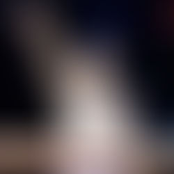 和台灣運彩一起迎接【紫金大軍作客費城！里夫斯成勝敗關鍵！】12/08（一）08:30