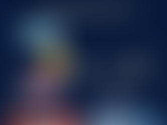 運彩分析|04/19(日) 21:00 英超 利物浦 vs 艾佛頓 運彩單場+場中投注推薦