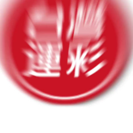 台灣運彩一起迎接8月必看賽事