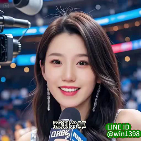 運彩 NBA 丹佛金塊 @ 奧克拉荷馬雷霆 5月6日