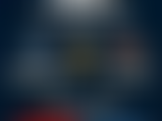 台灣運彩 NBA 明尼蘇達灰狼 VS 休士頓火箭 4月11日