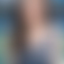 台灣運彩 MLB 單場 辛辛那堤紅人 @ 聖路易紅雀 9月16日