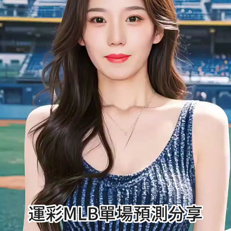 台灣運彩 MLB 單場 辛辛那堤紅人 @ 聖路易紅雀 9月16日