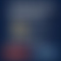 台灣運彩 NBA 奧蘭多魔術 VS 底特律活塞 4月23日