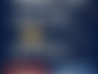 台灣運彩 NBA 奧蘭多魔術 VS 底特律活塞 4月23日