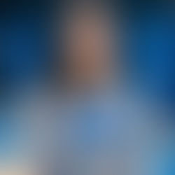 台灣運彩 NBA 單場 達拉斯獨行俠 @ 波特蘭拓荒者 12月30日