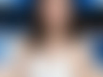 台灣運彩 NBA 費城76人 @ 丹佛金塊 3月18日