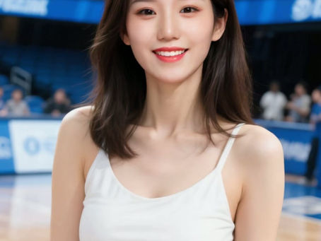 台灣運彩 NBA 費城76人 @ 丹佛金塊 3月18日