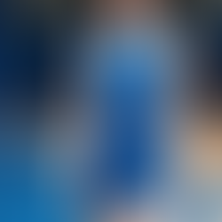 台灣運彩 NBA 單場 丹佛金塊 @ 密爾瓦基公鹿 1月24日