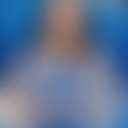 台灣運彩 NBA 單場 洛杉磯湖人 @ 多倫多暴龍 12月5日