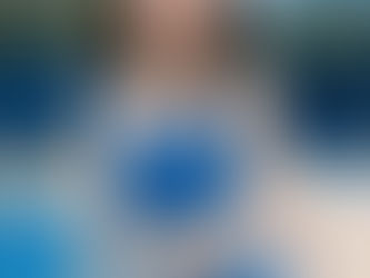 台灣運彩 NBA 洛杉磯湖人 @ 休士頓火箭 3月17日