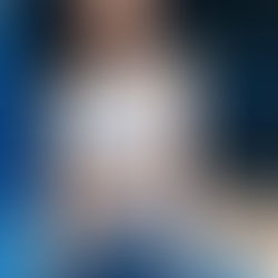 台灣運彩 NBA 單場 費城76人 @ 亞特蘭大老鷹 12月15日