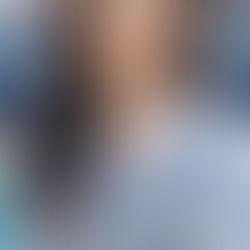 運彩 MLB 單場 波士頓紅襪 @ 紐約洋基 8月22日