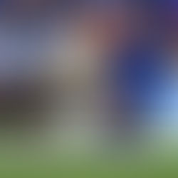 【歐冠新王硬扛西甲鐵軍 誰能在世俱盃先下一城】 6/16(一) 03:00