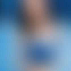 台灣運彩 NBA 單場 底特律活塞 @ 洛杉磯快艇 12月29日