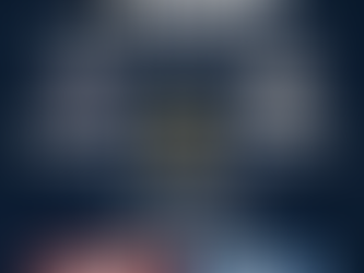 台灣運彩 MLB 紐約大都會 VS 舊金山巨人 4月5日