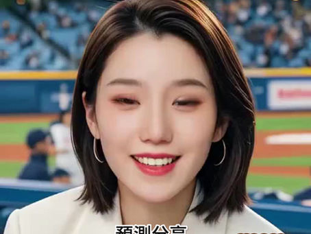 運彩 MLB 坦帕灣光芒 @ 多倫多藍鳥 5月14日