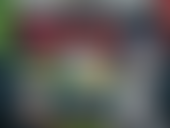 台灣運彩 MLB 洛杉磯天使 VS 休士頓太空人 3月28日