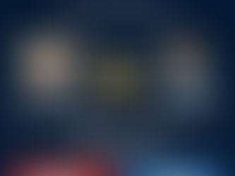 台灣運彩 西班牙甲級聯賽 皇家社會 VS 巴列卡諾閃電 4月26日