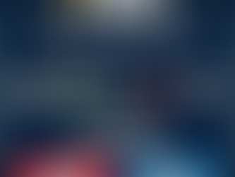 台灣運彩 NBA 波士頓塞爾提克 VS 邁阿密熱火 4月2日