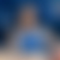 台灣運彩 NBA 波士頓塞爾提克 @ 奧克拉荷馬雷霆 3月13日