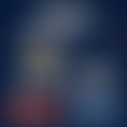 台灣運彩 NBA 丹佛金塊 VS 聖安東尼奧馬刺 4月13日