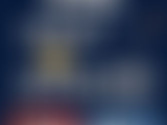 台灣運彩 NBA 丹佛金塊 VS 聖安東尼奧馬刺 4月13日