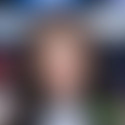 5月1日 美國職籃 NBA 明尼蘇達灰狼 @ 洛杉磯湖人