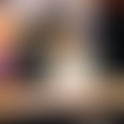 和台灣運彩一起迎接【中韓大戰!中信飛牡蠣@HLE戰隊命運對決登場】