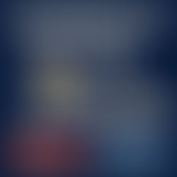 台灣運彩 亞洲冠軍聯賽 阿爾杜海勒 vs 阿爾阿赫利吉達 4月13日