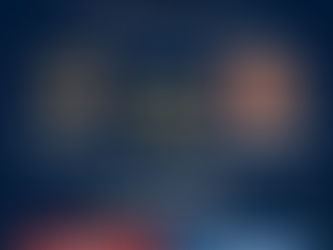 台灣運彩 舊金山巨人 VS 巴爾地摩金鶯 4月12日