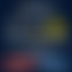 台灣運彩 德國甲級聯賽 弗萊堡 VS 多特蒙德 4月26日