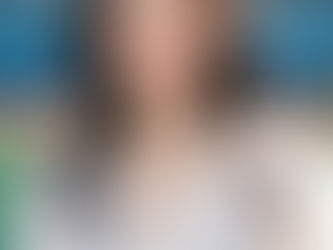 台灣運彩 中華職棒 單場 統一獅 @ 樂天桃猿10月11日