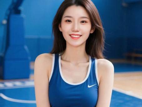 台灣運彩 NBA 猶他爵士 @ 沙加緬度國王 3月16日