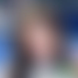 金州勇士 @ 休士頓火箭 4月24日