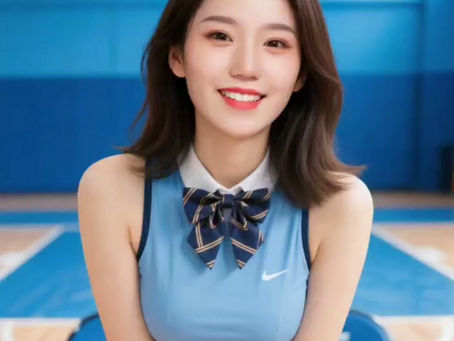 台灣運彩 NBA 單場 奧克拉荷馬雷霆 @ 聖安東尼奧馬刺 12月24日