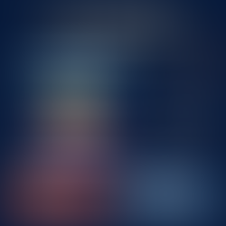 ✅ 運彩分析|04/22(三) 10:30 美籃季後賽 休士頓火箭 vs 洛杉磯湖人 運彩單場+場中投注推薦