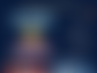 ✅ 運彩分析|04/22(三) 10:30 美籃季後賽 休士頓火箭 vs 洛杉磯湖人 運彩單場+場中投注推薦