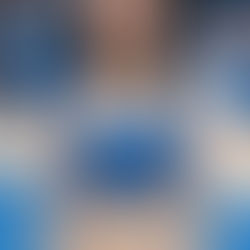 台灣運彩 NBA 夏洛特黃蜂 @ 鳳凰城太陽 3月9日