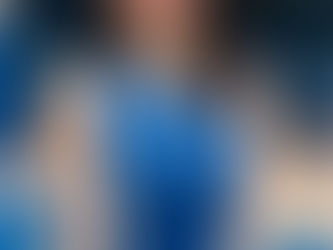 台灣運彩 NBA 單場 費城76人 @ 洛杉磯湖人 2月6日