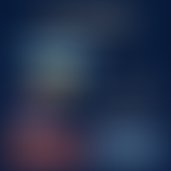 ✅ 運彩分析|04/21(二) 22:00 印度超級聯賽 伊斯蘭教徒(Mohammedan SC) vs 清奈(Chennaiyin FC) 運彩單場+場中投注推薦