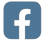download_edited_edited.png