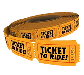 ticket_edited.png