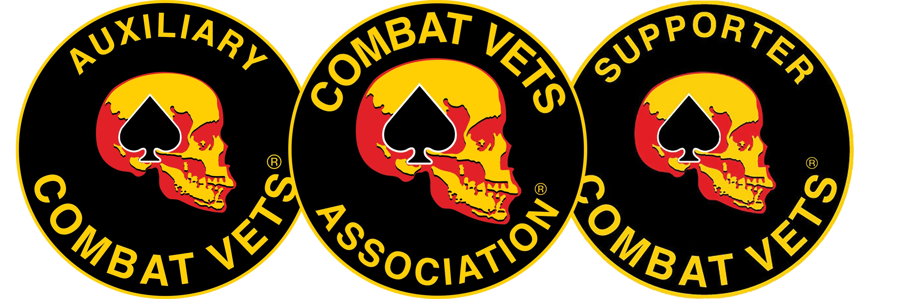 cvmatn188.com gallery image 2