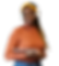 main-pic.png