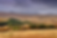 highland-rdBbtSWO.png
