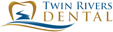 Writer: Twin Rivers Dental