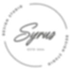 Syrus Design Studio Logo_edited.jpg